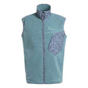 product/a/d/adidas_jm0122_pretea_1.jpg