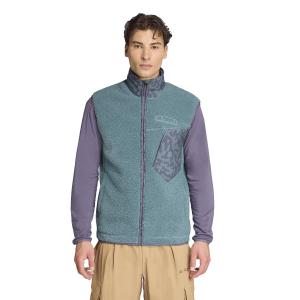 product/a/d/adidas_jm0122_pretea_2.jpg
