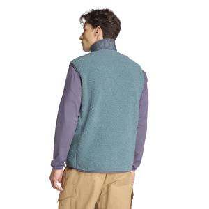 product/a/d/adidas_jm0122_pretea_3.jpg