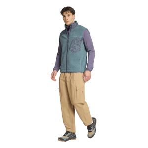 product/a/d/adidas_jm0122_pretea_5.jpg