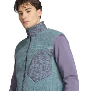 product/a/d/adidas_jm0122_pretea_6.jpg
