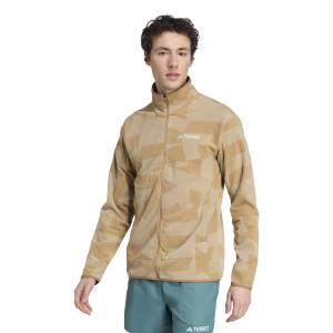 product/a/d/adidas_jm0136_2_apparel_on_model_standard_view_white.jpg