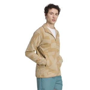 product/a/d/adidas_jm0136_4_apparel_on_model_walking_view_white.jpg