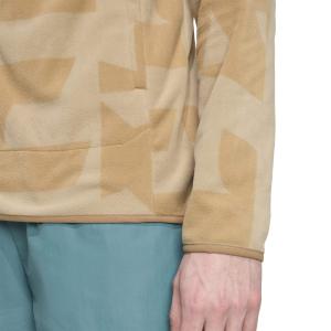 product/a/d/adidas_jm0136_5_apparel_on_model_detail_view_1_white.jpg