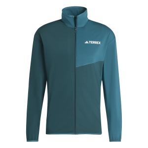 product/a/d/adidas_jm0140_aurivy_1.jpg