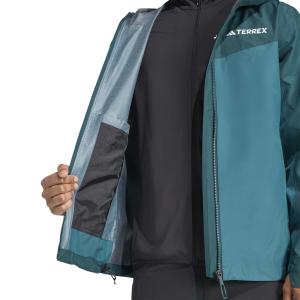 product/a/d/adidas_jm0310_mysgrn-aurivy_6.jpg