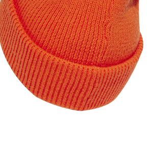 product/a/d/adidas_jm0368_seimor_2.jpg