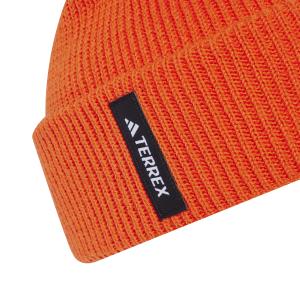 product/a/d/adidas_jm0368_seimor_3.jpg