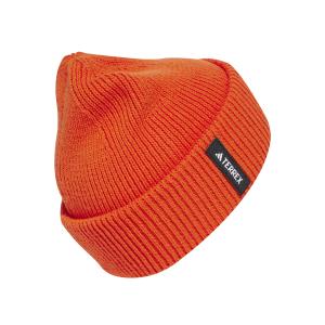 product/a/d/adidas_jm0368_seimor_4.jpg