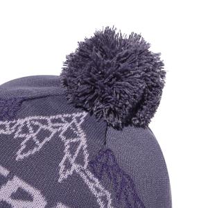 product/a/d/adidas_jm0434_previo_3.jpg