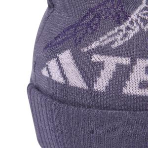 product/a/d/adidas_jm0434_previo_4.jpg