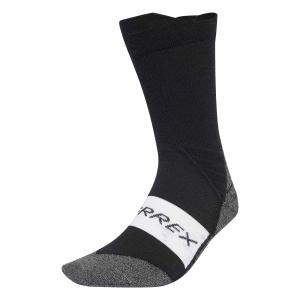 jm0461-chaussettes-adidas-terrex-xperior-climawarm-black