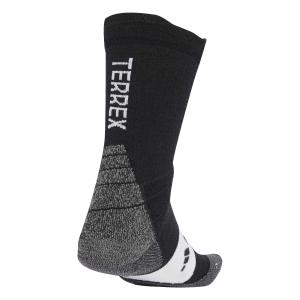 product/a/d/adidas_jm0461_2_hardware_photography_back_view_white.jpg
