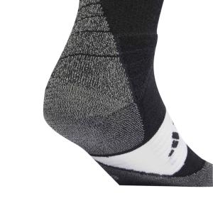 product/a/d/adidas_jm0461_4_hardware_photography_detail_view_2_white.jpg