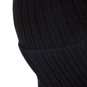 jm0463-bonnet-adidas-terrex-multi-mountain-black