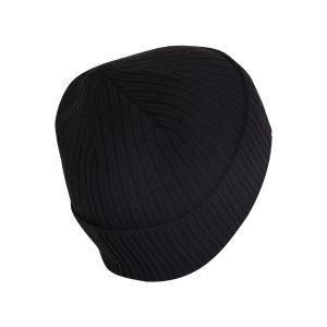product/a/d/adidas_jm0463_black_3.jpg
