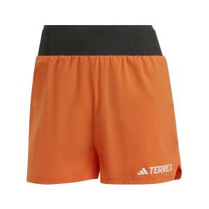 jm0564-short-femme-adidas-terrex-xperior-seimor