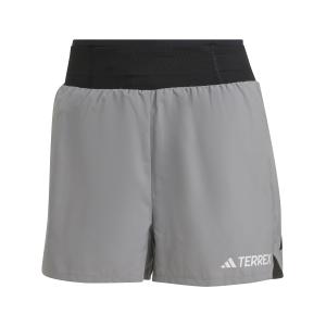 jm0565-short-femme-adidas-terrex-xperior-gris-noir