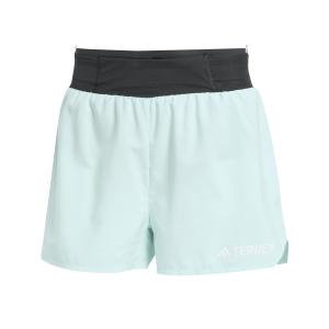 jm0566-short-femme-adidas-terrex-xperior-seflaq