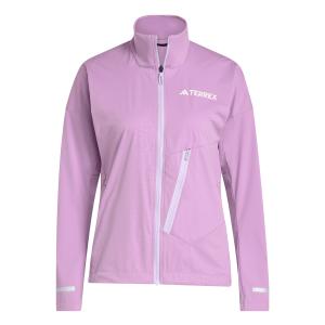 jm0589-veste-de-ski-femme-adidas-terrex-xperior-prepur
