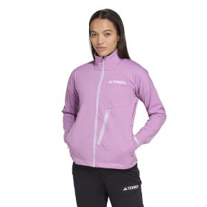 product/a/d/adidas_jm0589_prepur_2.jpg