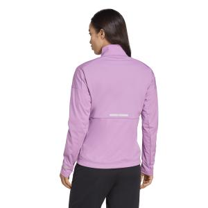 product/a/d/adidas_jm0589_prepur_3.jpg