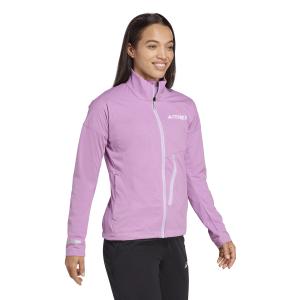 product/a/d/adidas_jm0589_prepur_4.jpg
