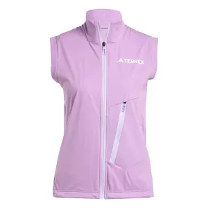 jm0590-veste-de-ski-sans-manches-femme-adidas-terrex-xperior-prepur