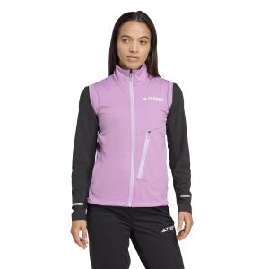 product/a/d/adidas_jm0590_prepur_2.jpg