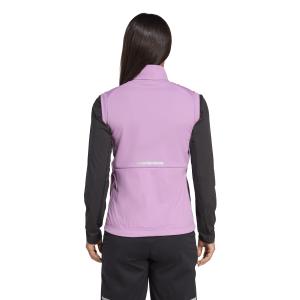 product/a/d/adidas_jm0590_prepur_3.jpg