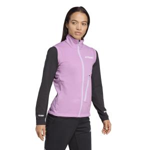 product/a/d/adidas_jm0590_prepur_4.jpg