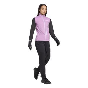 product/a/d/adidas_jm0590_prepur_5.jpg