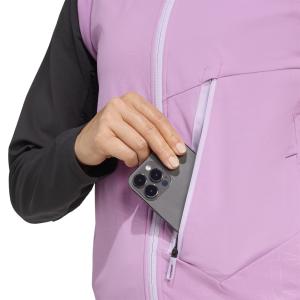 product/a/d/adidas_jm0590_prepur_7.jpg