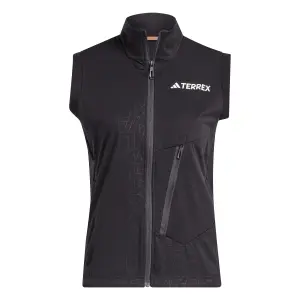 jm0591-veste-sans-manches-femme-adidas-terrex-xperior-black