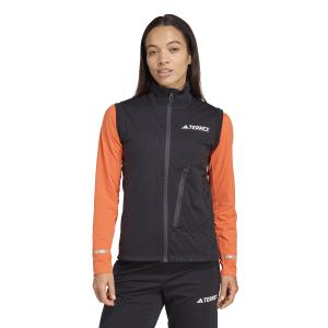 product/a/d/adidas_jm0591_black_2.jpg