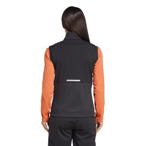 product/a/d/adidas_jm0591_black_3.jpg