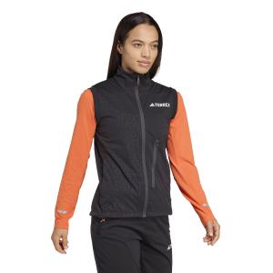product/a/d/adidas_jm0591_black_4.jpg