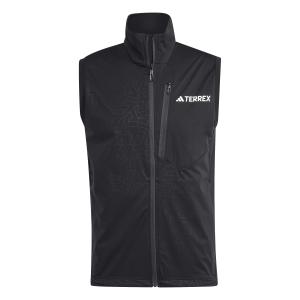 product/a/d/adidas_jm0613_black_1.jpg