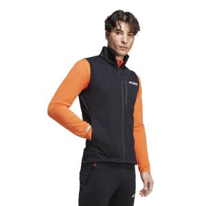 product/a/d/adidas_jm0613_black_4.jpg