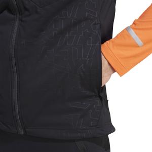 product/a/d/adidas_jm0613_black_7.jpg