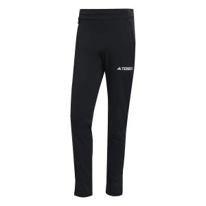 product/a/d/adidas_jm0615_black_1.jpg
