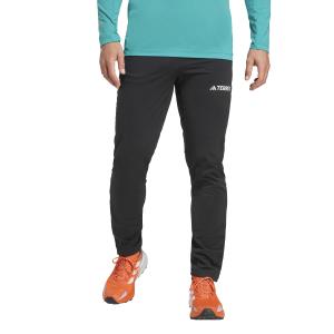product/a/d/adidas_jm0615_black_2.jpg