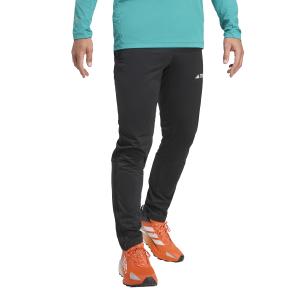 product/a/d/adidas_jm0615_black_4.jpg