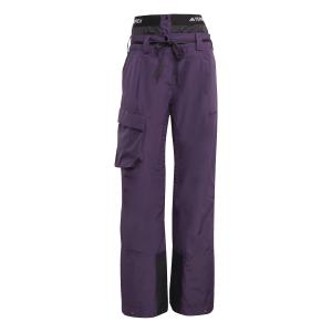 jm3035-pantalon-femme-adidas-terrex-xploric-2-layer-insulated-aurplu