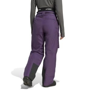 product/a/d/adidas_jm3035_3_apparel_on_model_back_view_white.jpg