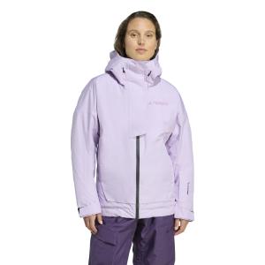 product/a/d/adidas_jm3038_3_apparel_on_model_standard_view_white.jpg