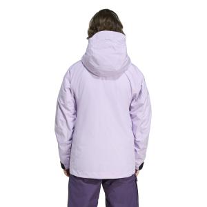 product/a/d/adidas_jm3038_4_apparel_on_model_back_view_white.jpg