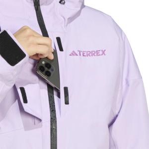 product/a/d/adidas_jm3038_7_apparel_on_model_detail_view_1_white.jpg