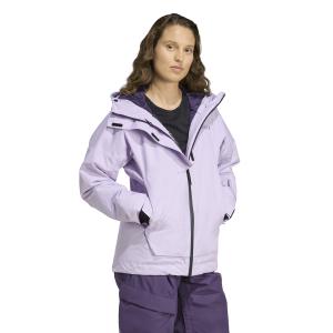 product/a/d/adidas_jm3038_powplu_5.jpg