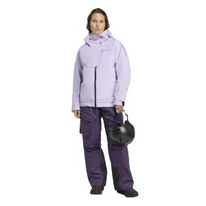 product/a/d/adidas_jm3038_powplu_6.jpg